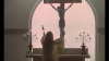 8690_Das-suesse-Leben-der-Nonne-von-Monza-screenshot04.png