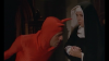 8690_Das-suesse-Leben-der-Nonne-von-Monza-screenshot08.png