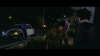 8765_die-kroete-screenshot01.png