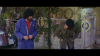 8765_die-kroete-screenshot02.png