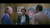 8765_die-kroete-screenshot03.png