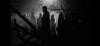 8788_Die-Stunde-wenn-Dracula-kommt-02.png