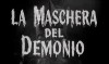 8788_Die-Stunde-wenn-Dracula-kommt-Credits-IT.jpg