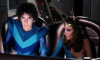 8874_Flucht-von-Galaxy-3-screenshot03.png