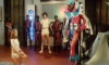 8874_Flucht-von-Galaxy-3-screenshot08.png