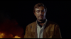 8984_zeit-der-geier07.png