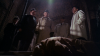 9093_das-geheimnis-der-jungen-witwe-screenshot02.png