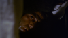 9093_das-geheimnis-der-jungen-witwe-screenshot08.png