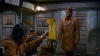 9093_das-geheimnis-der-jungen-witwe-screenshot10.png