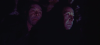 9139_vampires-night-orgy-screenshot-07.png