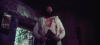 9139_vampires-night-orgy-screenshot-09.png