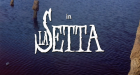 Sect, The