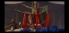 9196_Caligula-12.png