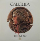 Caligula - The Music