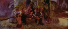9421_Liebesnaechte-des-Herkules-screenshot08.png