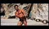 9587_Herkules-erobert-Atlantis-screenshot07.png