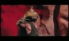 9587_Herkules-erobert-Atlantis-screenshot11.png