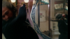 9626_Justine-screenshot08.png