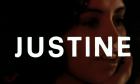 Justine