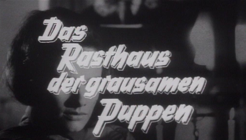 Die Ludolfs Dankeschön Für Italien Soundtrack