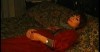 9669_L-osceno-desiderio06.JPG