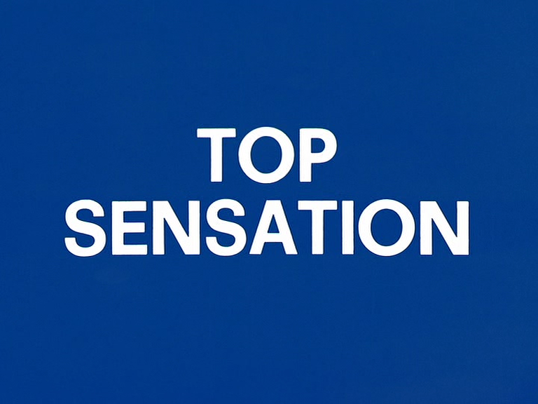 Sklaven ihrer Triebe