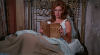 9814_Count-Draculas-Great-Love-screenshot03.png