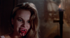 9814_Count-Draculas-Great-Love-screenshot05.png