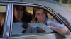 9822_Los-Violadores-del-Amanecer-screenshot01.png