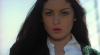 9822_Los-Violadores-del-Amanecer-screenshot02.png