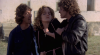9822_Los-Violadores-del-Amanecer-screenshot09.png
