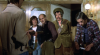 9822_Los-Violadores-del-Amanecer-screenshot13.png
