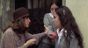 9822_Los-Violadores-del-Amanecer-screenshot14.png