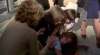 9822_Los-Violadores-del-Amanecer-screenshot16.png