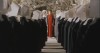 9943_Cagliostro14.JPG