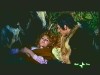 Blood_calls_to_Blood_00007.jpg