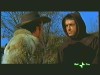 Blood_calls_to_Blood_00017.jpg