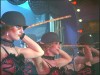 Cabaret_00022.jpg