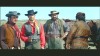 Die_7_aus_Texas_00015.jpg