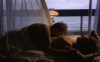 Dirty-Game-in-Casablanca-screenshot05.png