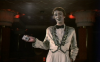 Dirty-Game-in-Casablanca-screenshot08.png