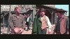 Django_Nur_der_Colt_war_sein_Freund_00004.jpg