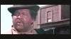 Django_Nur_der_Colt_war_sein_Freund_00007.jpg