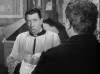 Don-Camillo-und-Peppone-screenshot06.jpg