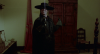 Dream-of-Zorro-screenshot05.png