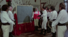 Dream-of-Zorro-screenshot09.png