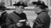 Genosse-Don-Camillo-screenshot12.png