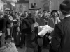 Grosse-Schlacht-des-Don-Camillo-Die-screenshot01.png