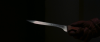 Haus_der_toedlichen_Suenden8.png