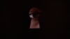 Heart-Beat-screenshot09.png